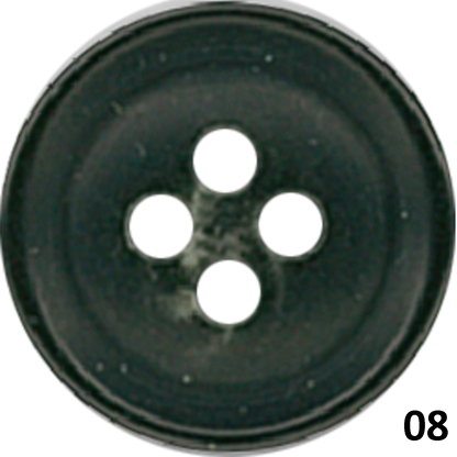 UNICORN-975