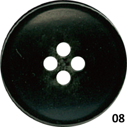 UNICORN-A01