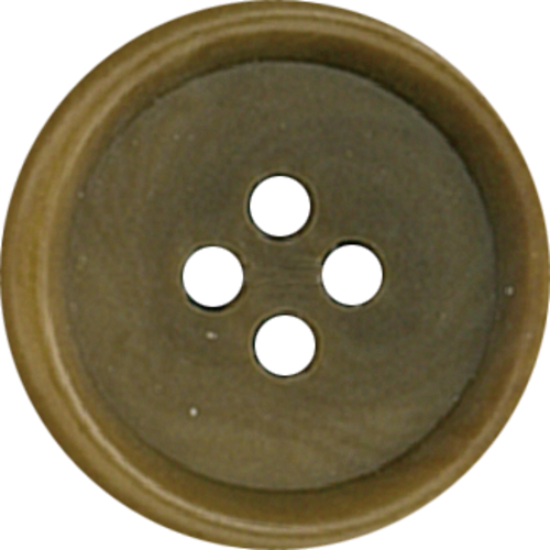 UNT-2(15～20ｍｍ)