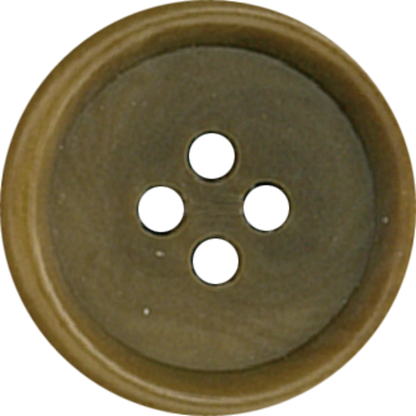 UNT-2(21.5～28ｍｍ)