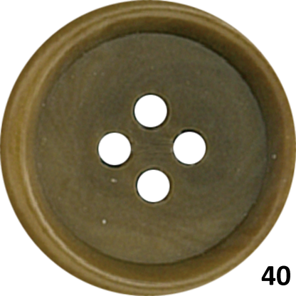 UNT-2(21.5～28ｍｍ)
