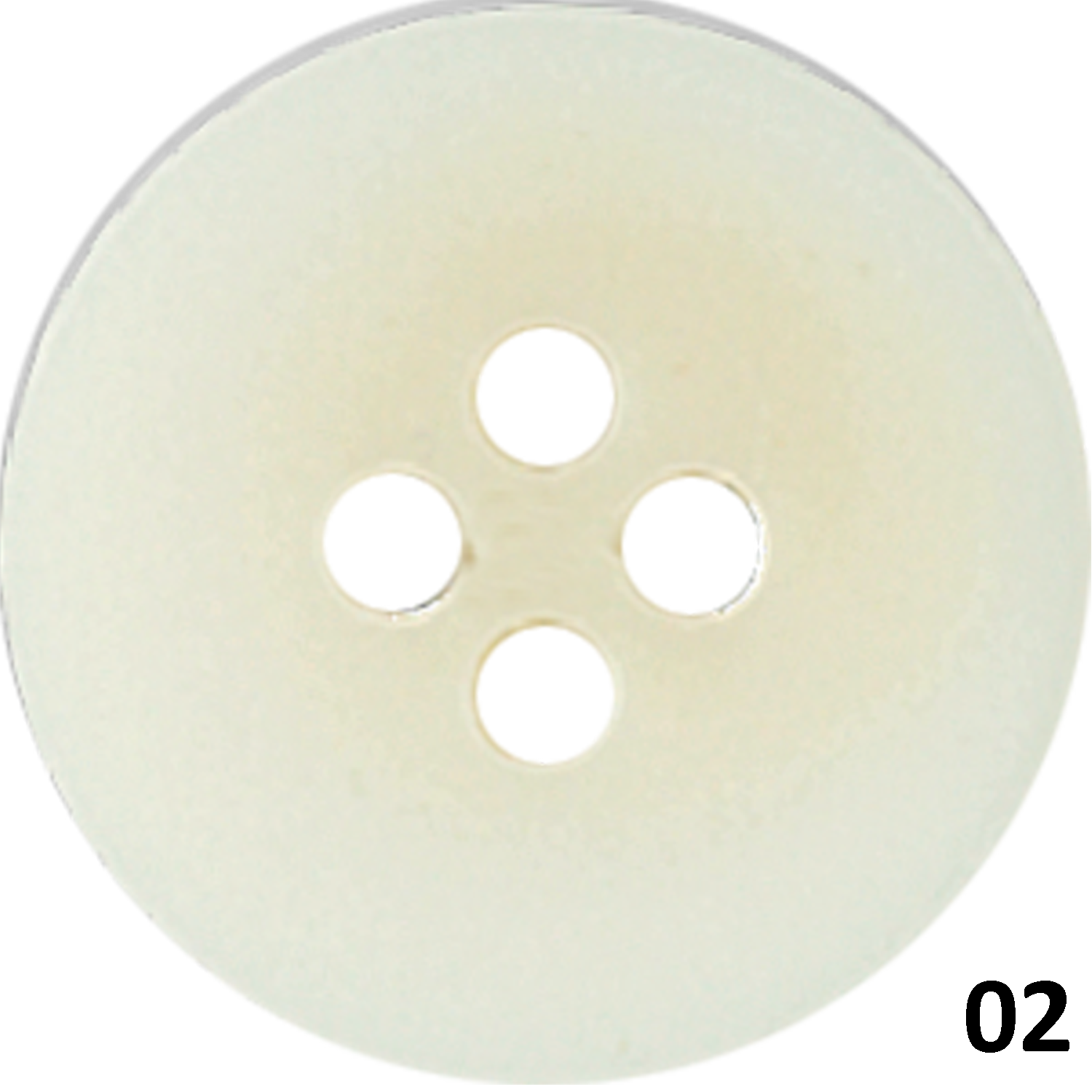 UNT-3