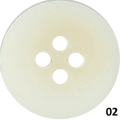UNT-3