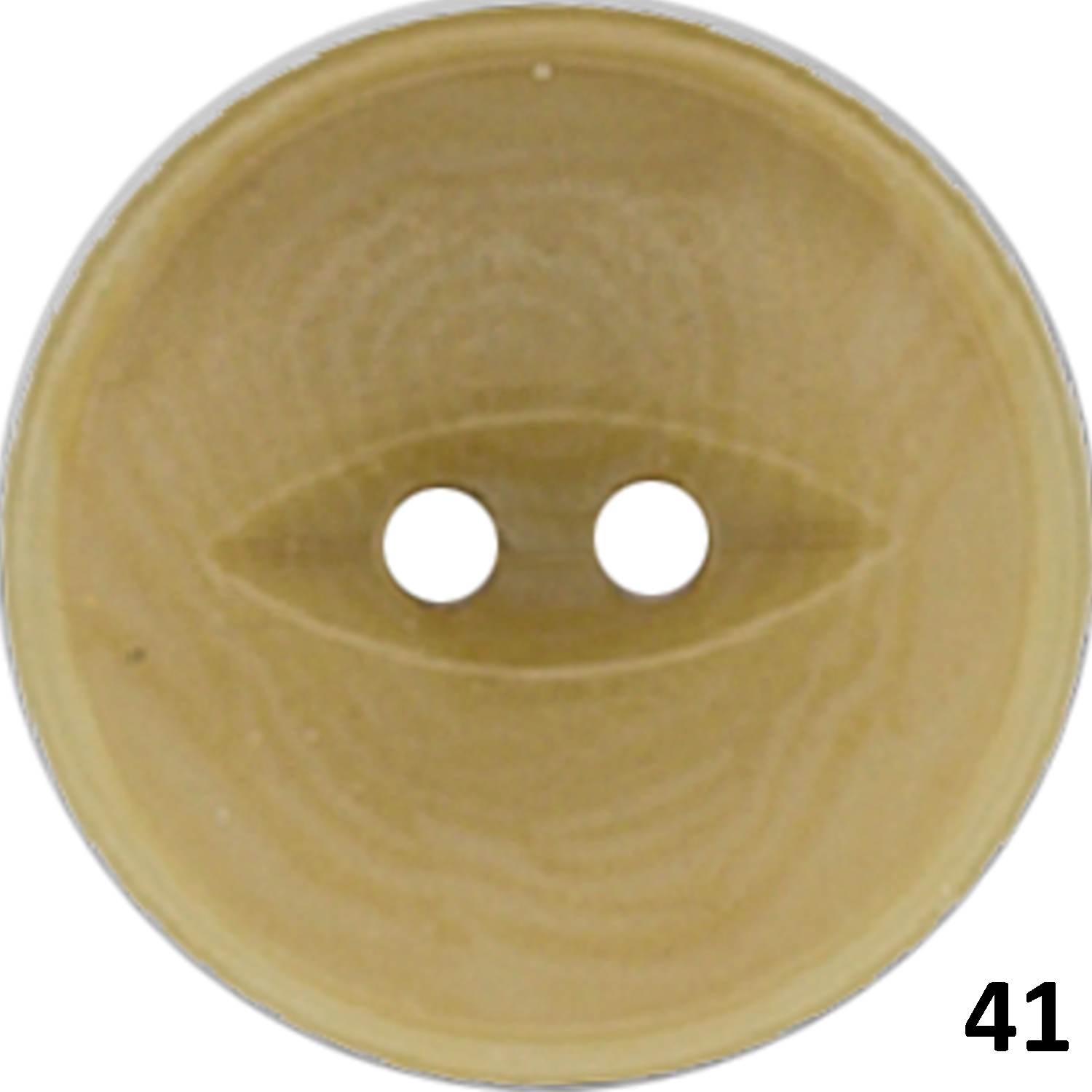 UNT-7