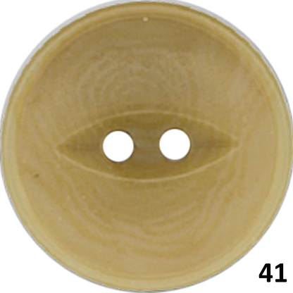 UNT-7
