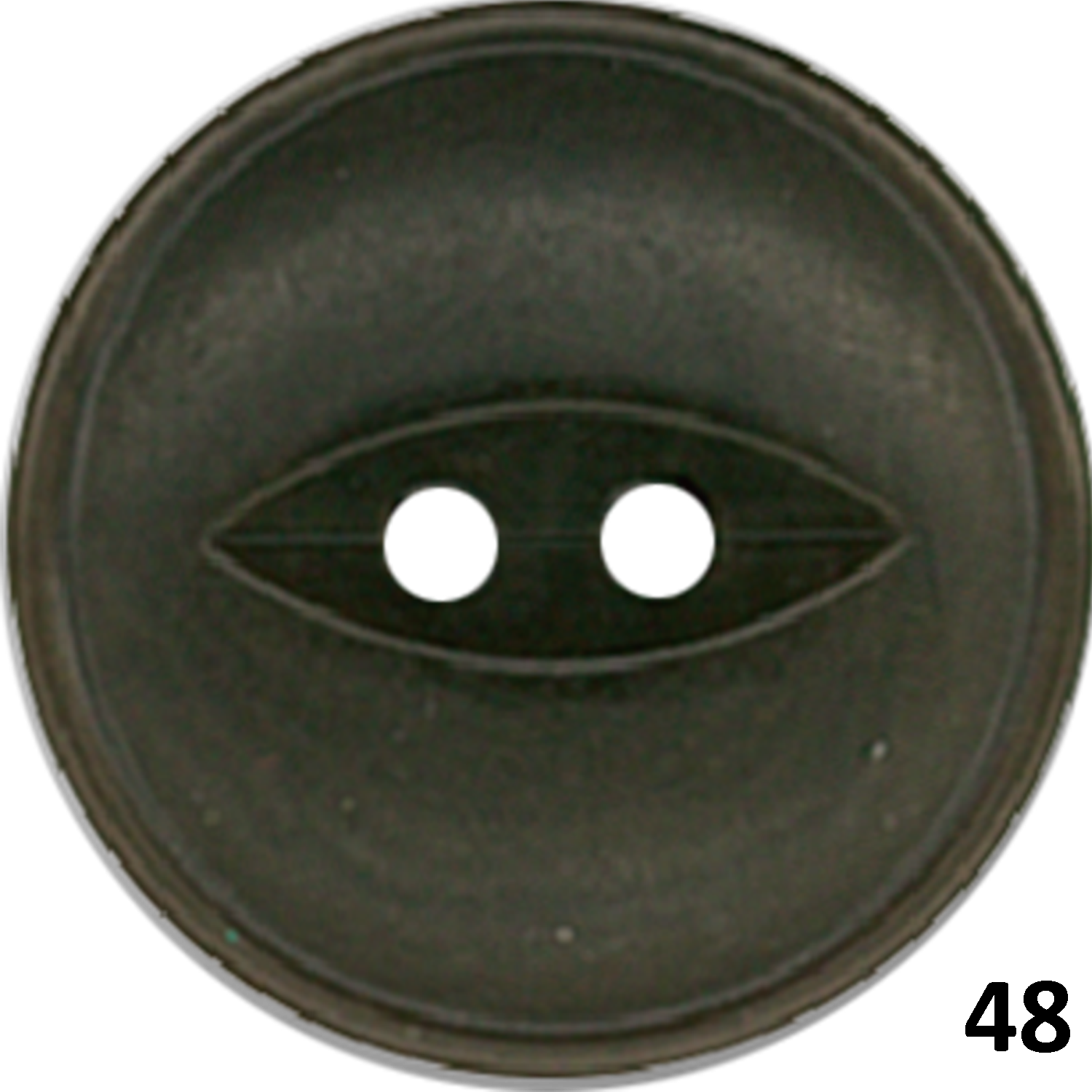 UNT-7
