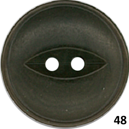 UNT-7
