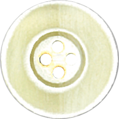 ZMIKI-746