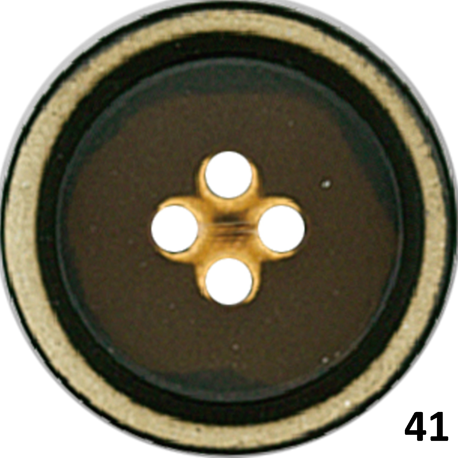 Z-POP2
