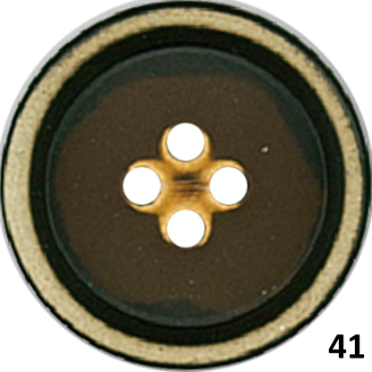 Z-POP2