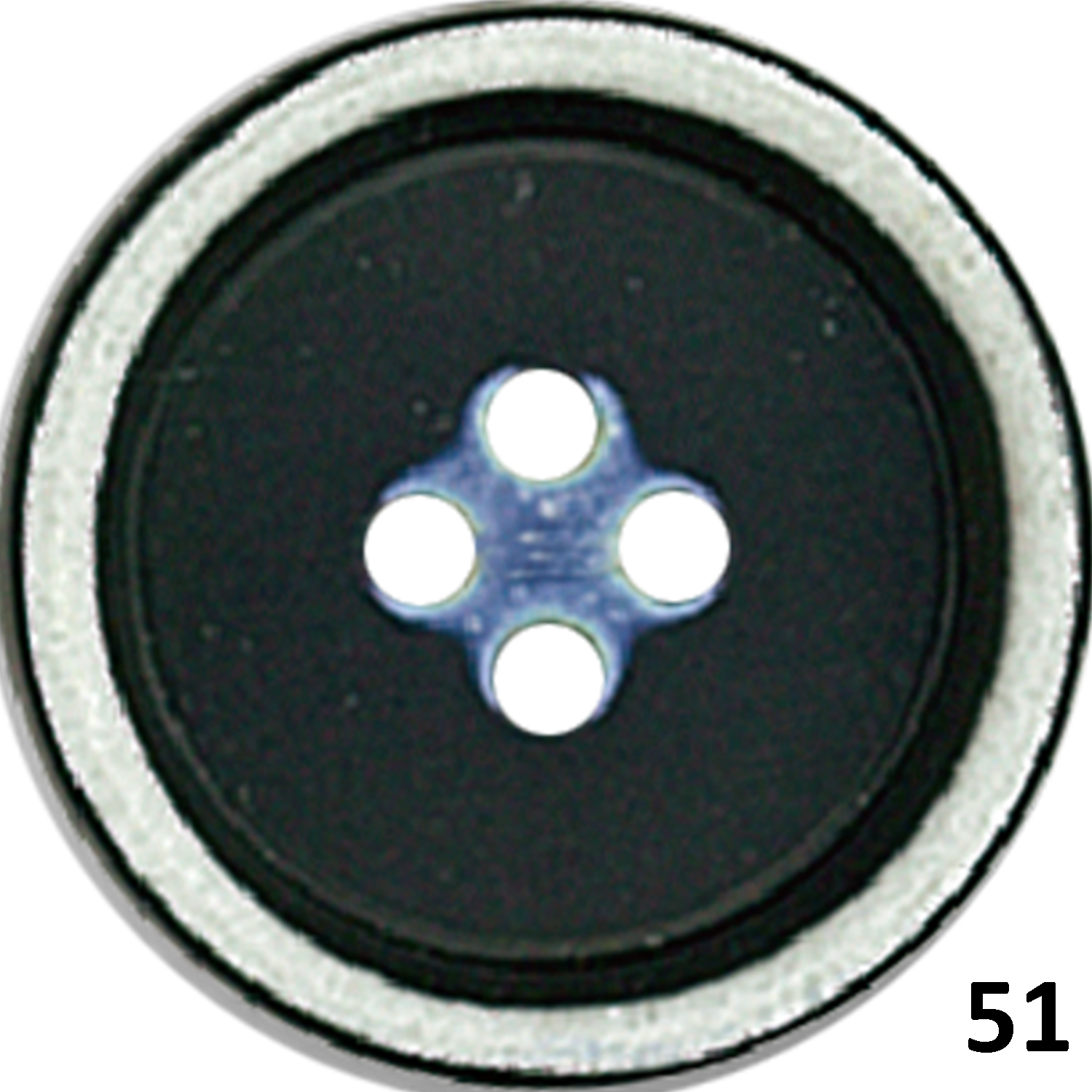 Z-POP2