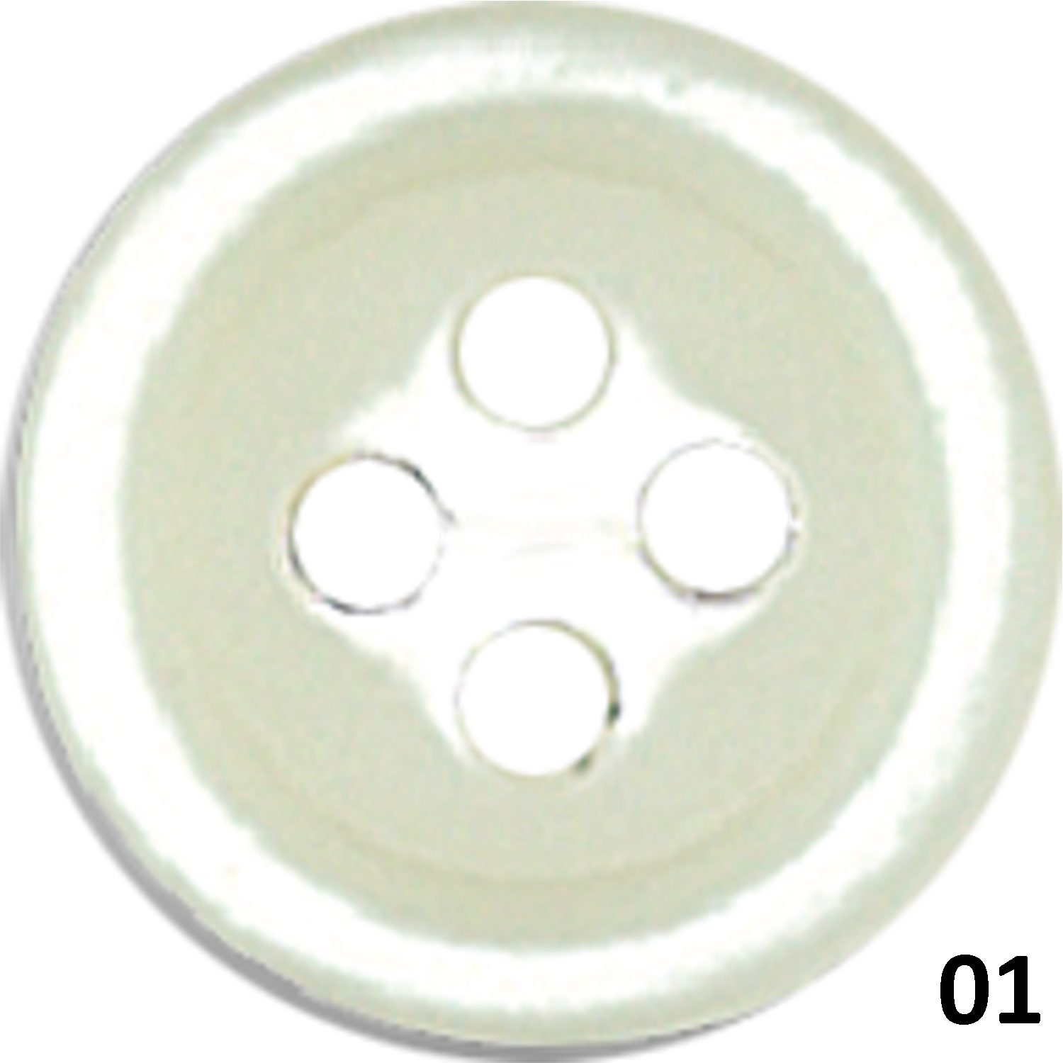 Z-POP3