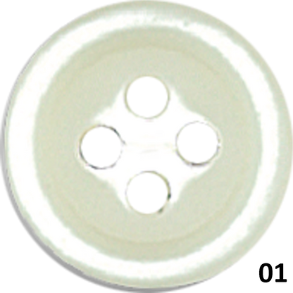 Z-POP3