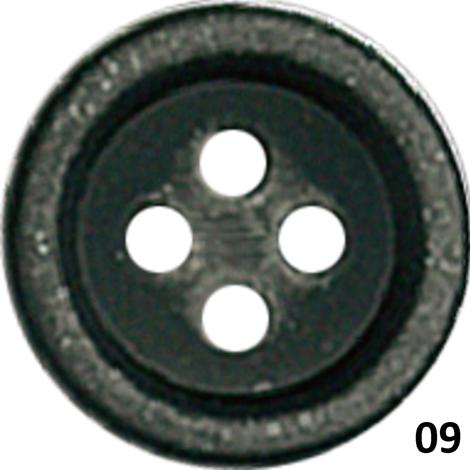 Z-POP3