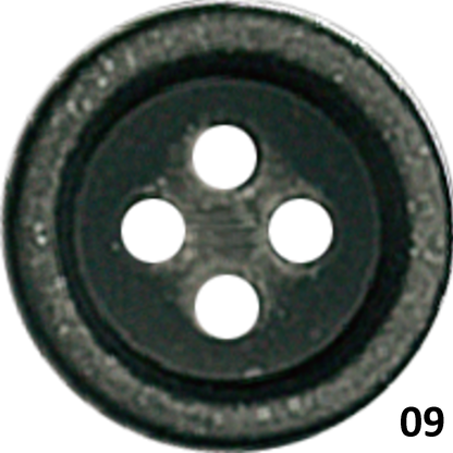 Z-POP3