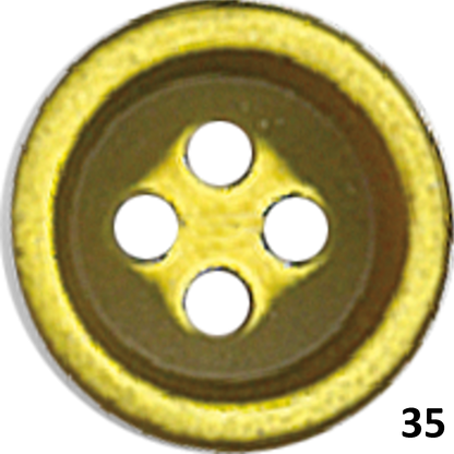 Z-POP3