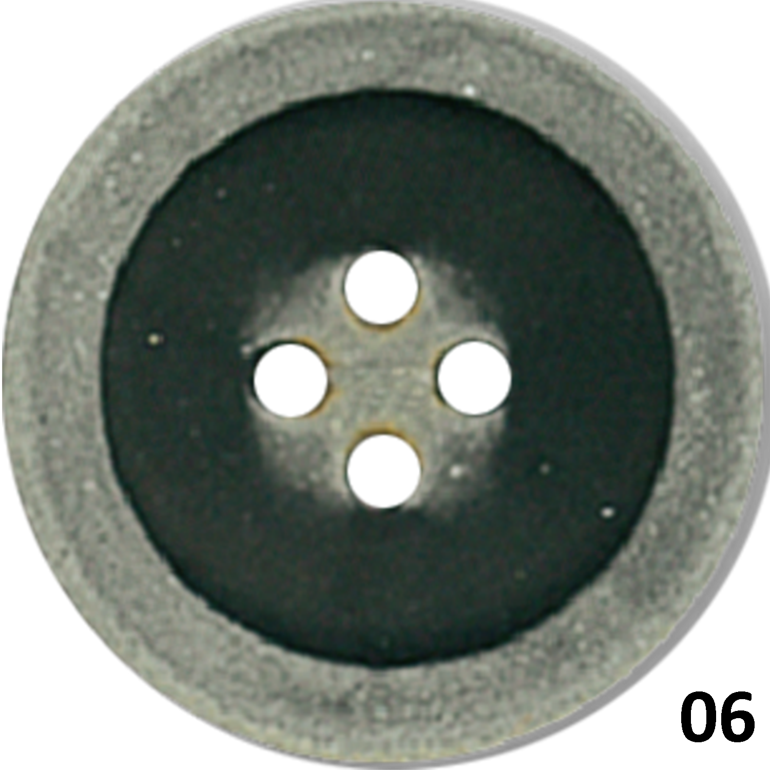 Z-POP7