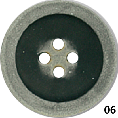 Z-POP7