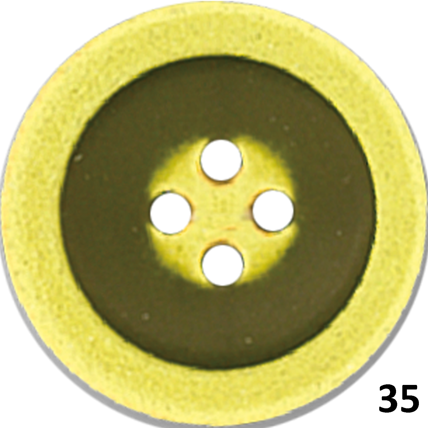 Z-POP7