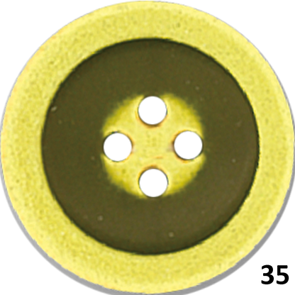 Z-POP7