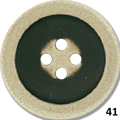 Z-POP7