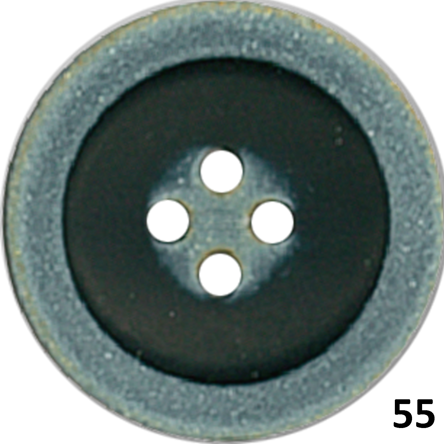 Z-POP7