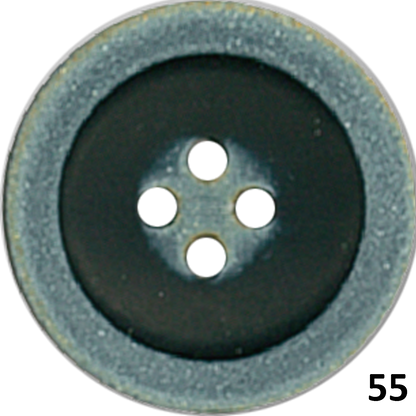Z-POP7