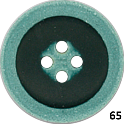 Z-POP7