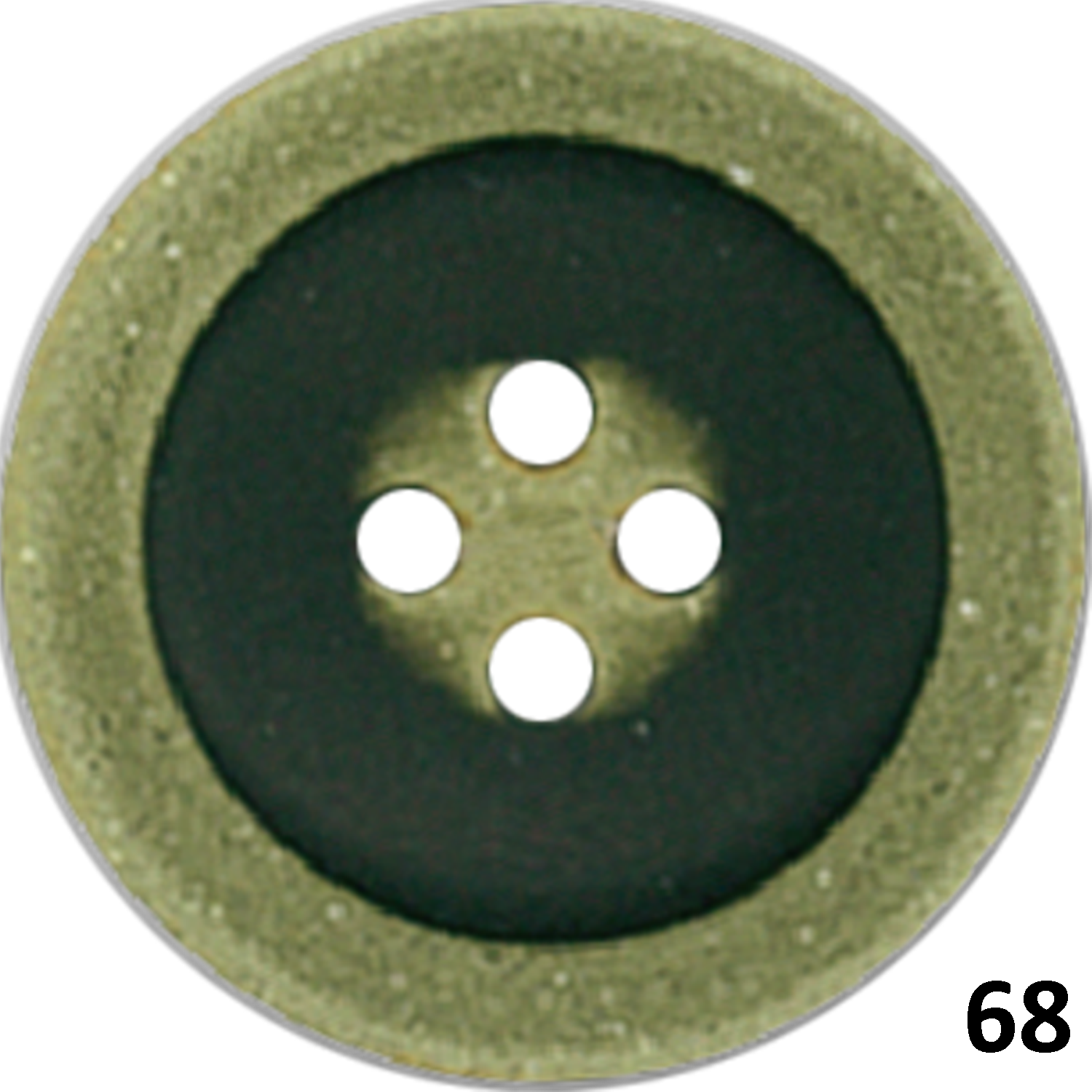 Z-POP7