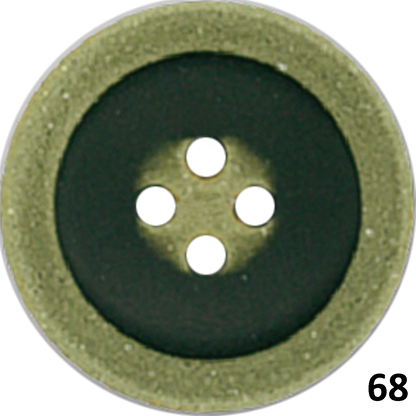 Z-POP7
