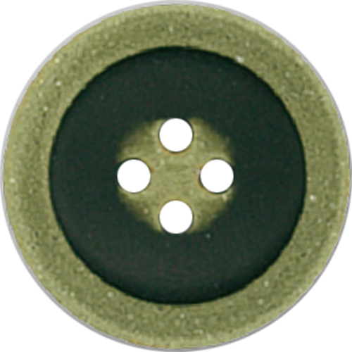 Z-POP7