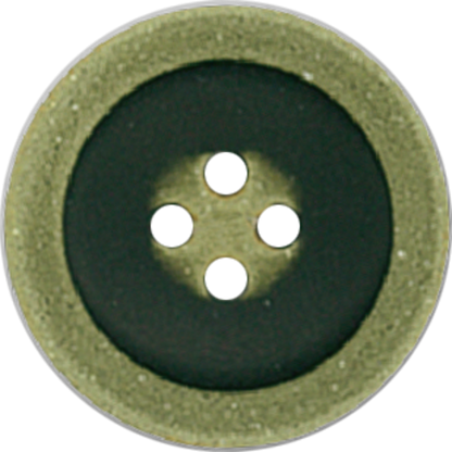Z-POP7